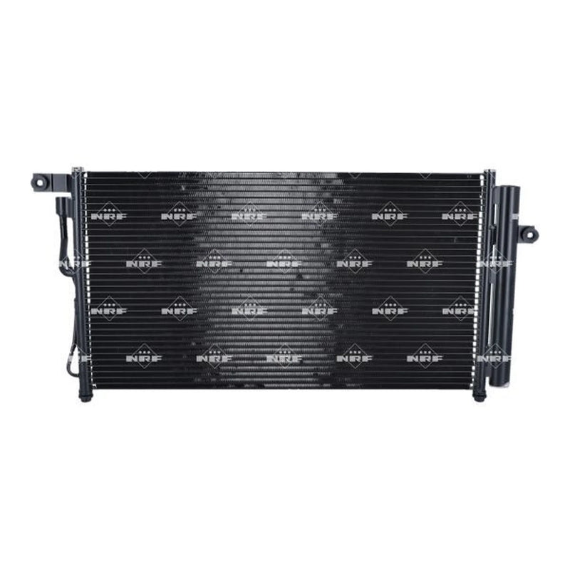 NRF Air Conditioning Condenser 35798