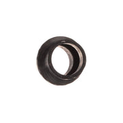 Gates Radiator Coolant Hose 570mm ID 05-3048