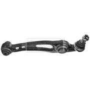 Borg & Beck Control/Trailing Arm BCA7449