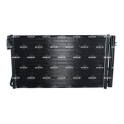 NRF Air Conditioning Condenser 35773