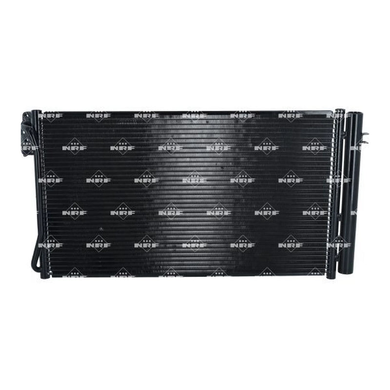 NRF Air Conditioning Condenser 35773