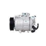 Hella Air Conditioning Compressor 8FK 366 201-751