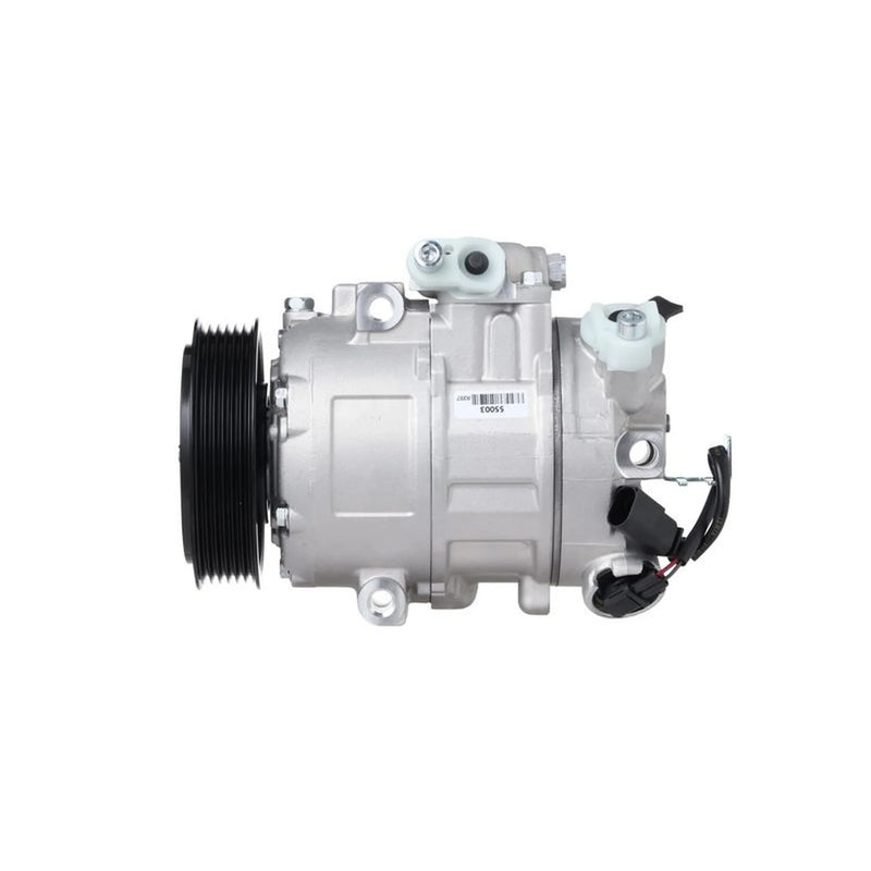 Hella Air Conditioning Compressor 8FK 366 201-751