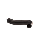 Gates Radiator Coolant Hose 375mm ID 05-2302
