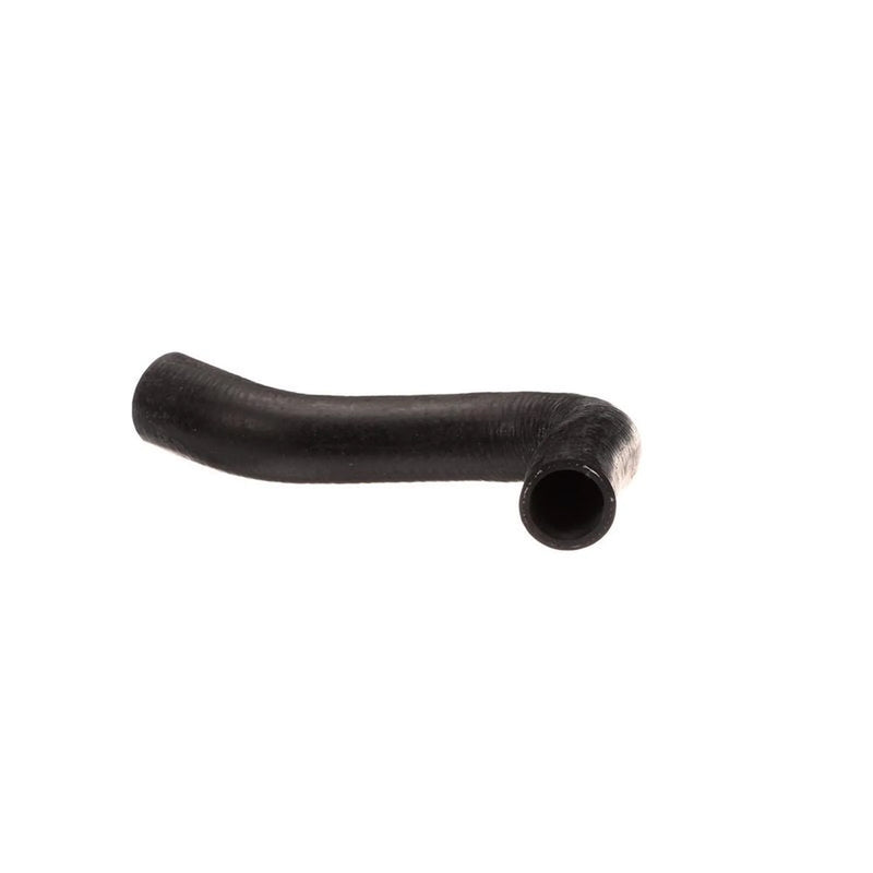Gates Radiator Coolant Hose 375mm ID 05-2302