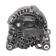 Valeo Car Alternator 12V 439637