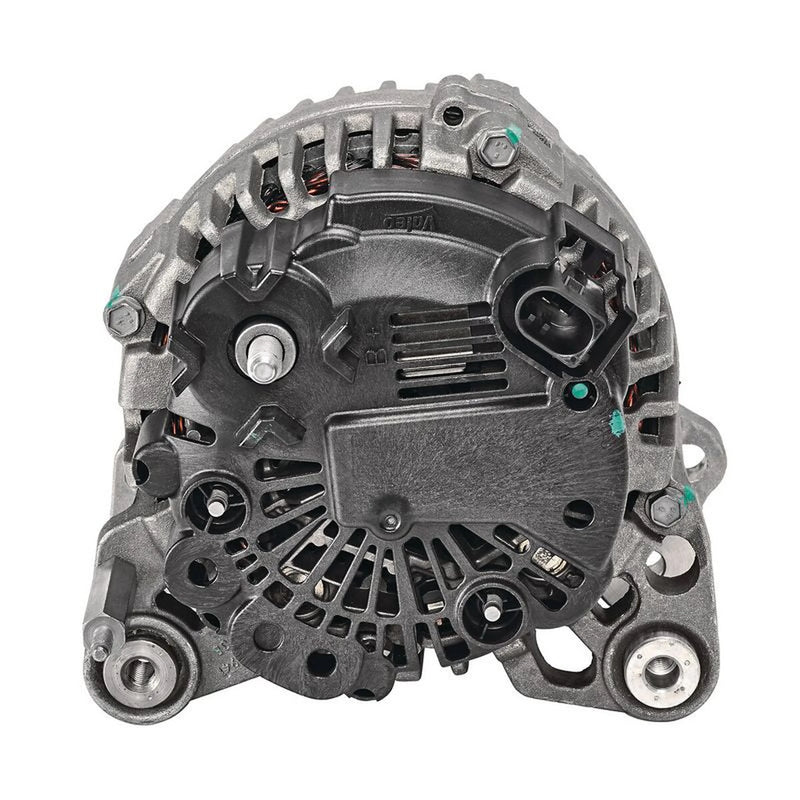 Valeo Car Alternator 12V 439637