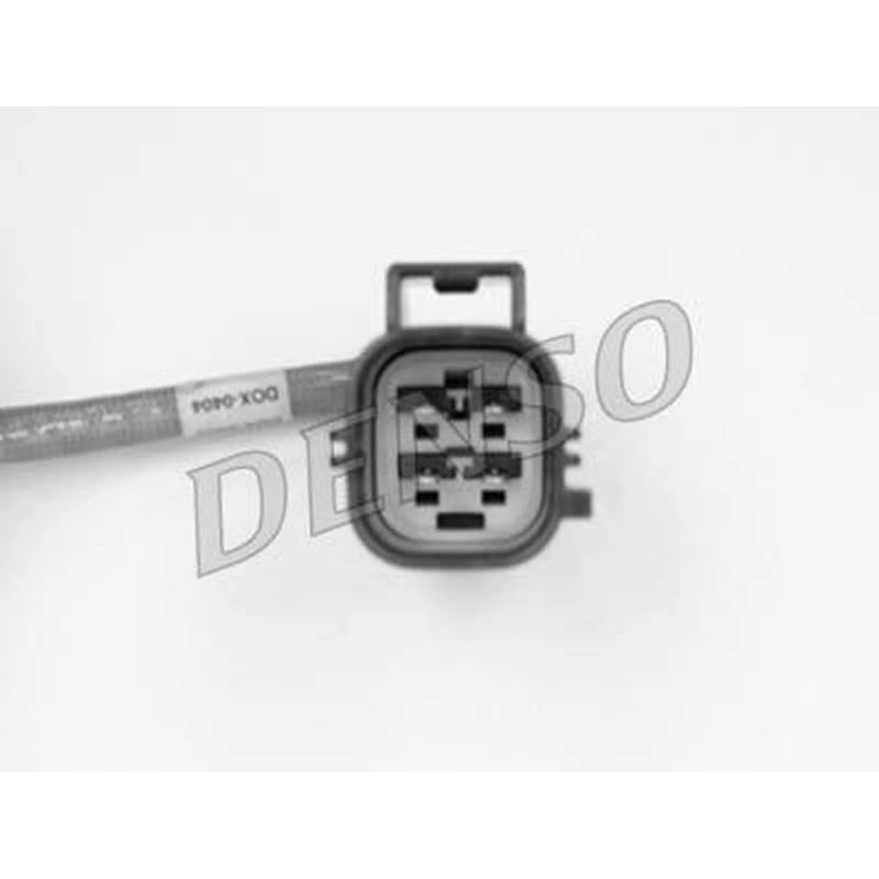 Denso O2 Lambda Oxygen Sensor Rear DOX-0404