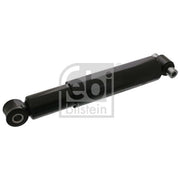 Febi Shock Absorber Damper Strut Rear 20550
