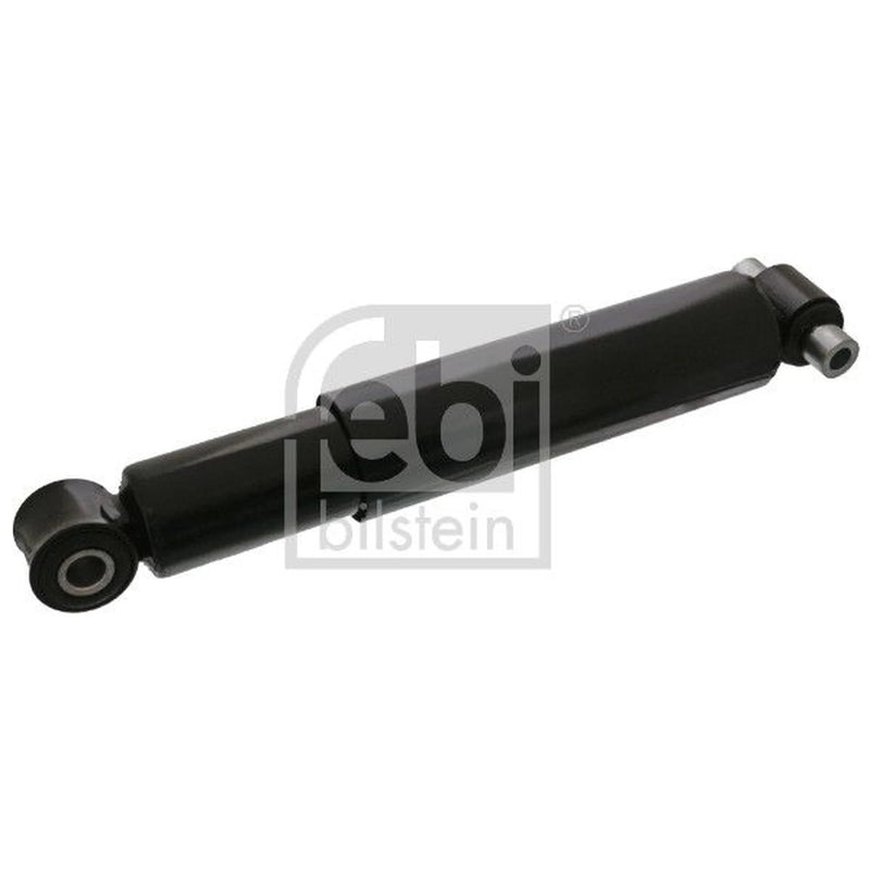 Febi Shock Absorber Damper Strut Rear 20550