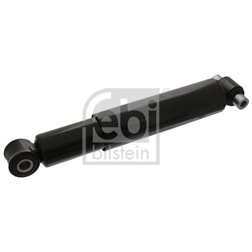 Febi Shock Absorber Damper Strut Rear 20550