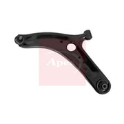 Apec Control/Trailing Arm Front Left AST2714