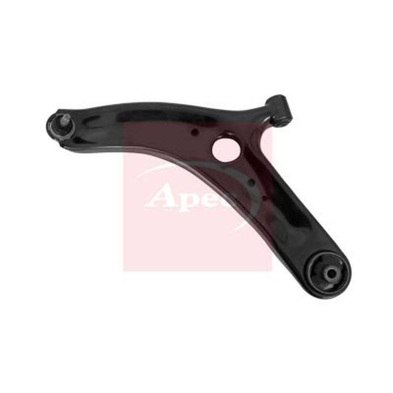 Apec Control/Trailing Arm Front Left AST2714