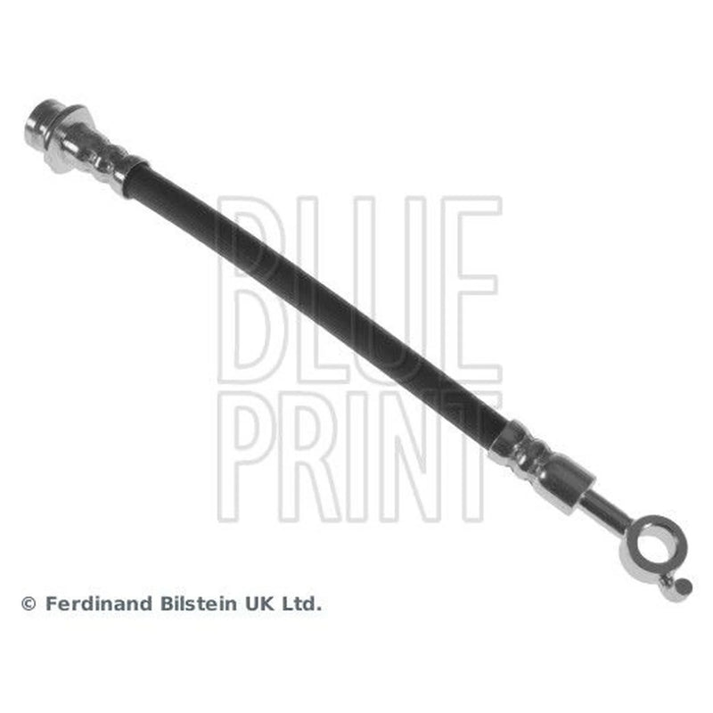 Blue Print Brake Hydraulic Hose Line Rear Right ADN153250