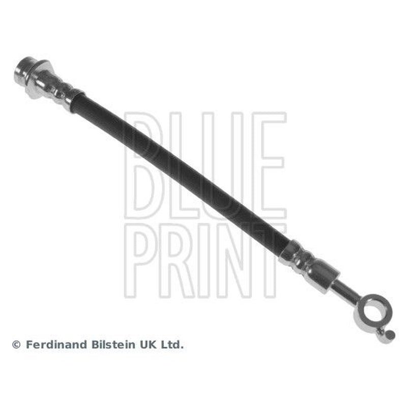 Blue Print Brake Hydraulic Hose Line Rear Right ADN153250