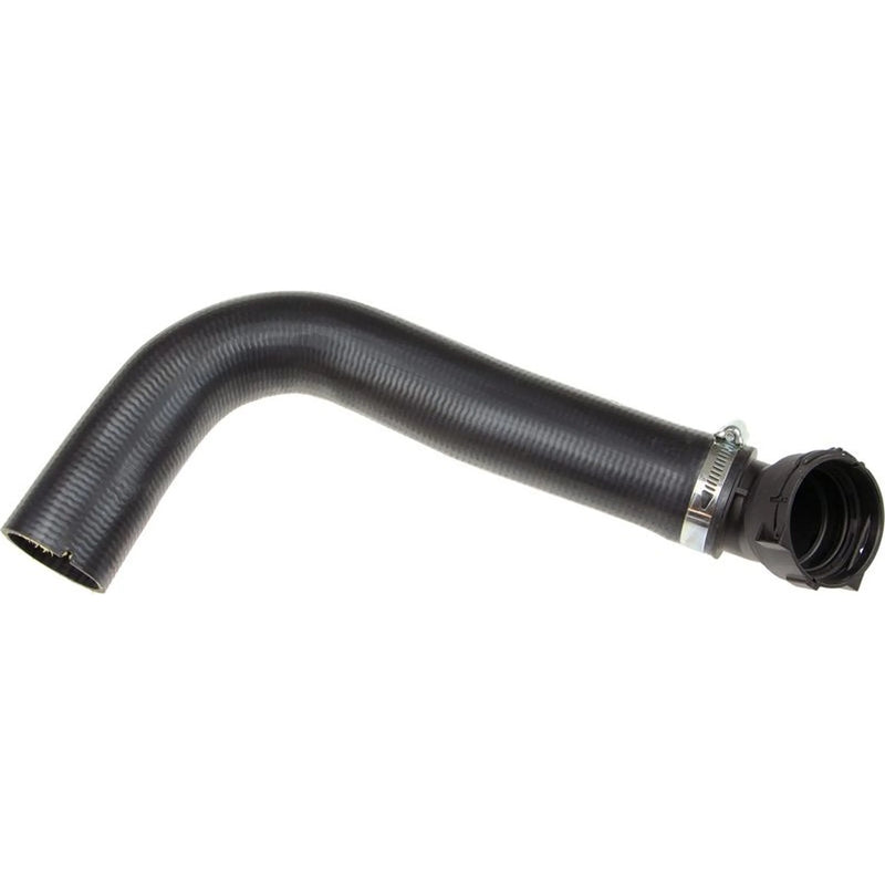 Gates Radiator Coolant Hose 470mm ID 05-4353
