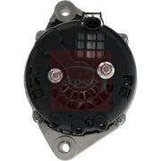 Apec Car Alternator 12V AAL2113