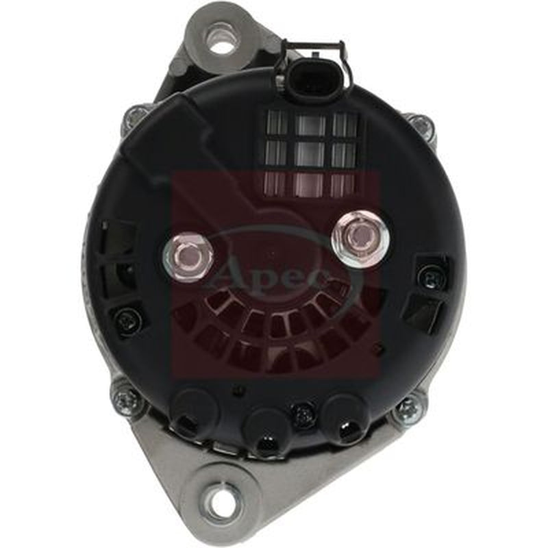 Apec Car Alternator 12V AAL2113