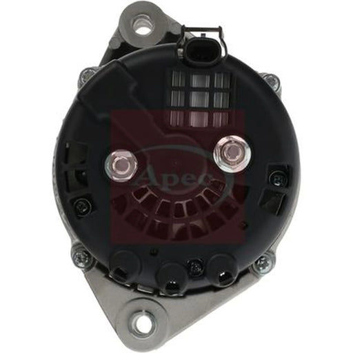 Apec Car Alternator 12V AAL2113
