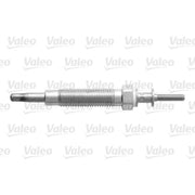 Valeo Diesel Engine Glow Plug 345215