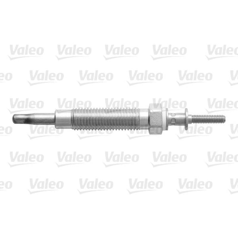 Valeo Diesel Engine Glow Plug 345215