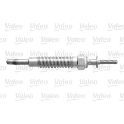 Valeo Diesel Engine Glow Plug 345215