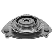 Borg & Beck Suspension Strut Support Mount BSM5324