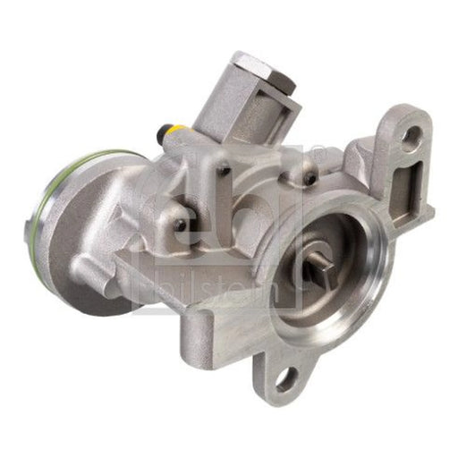 Febi Manual Transmission Oil Pump OD ID Thick 109301