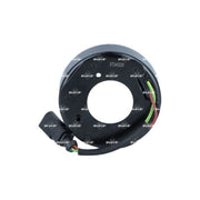 NRF A/C Compressor Coil 38748 1H2620459 38748