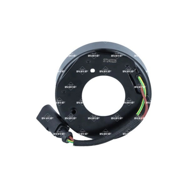 NRF A/C Compressor Coil 38748 1H2620459 38748