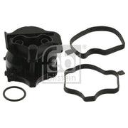 Febi Crankcase Oil Separator 45182