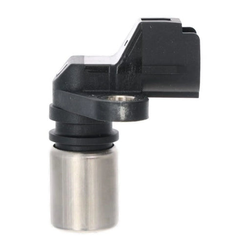 Valeo Camshaft Position Sensor 366764