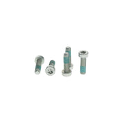 Bosch Mounting Screw Fastener 2 914 558 155