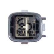 Febi O2 Lambda Oxygen Sensor after catalytic converter 177518
