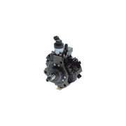Bosch High Pressure Fuel Pump 0 445 010 385