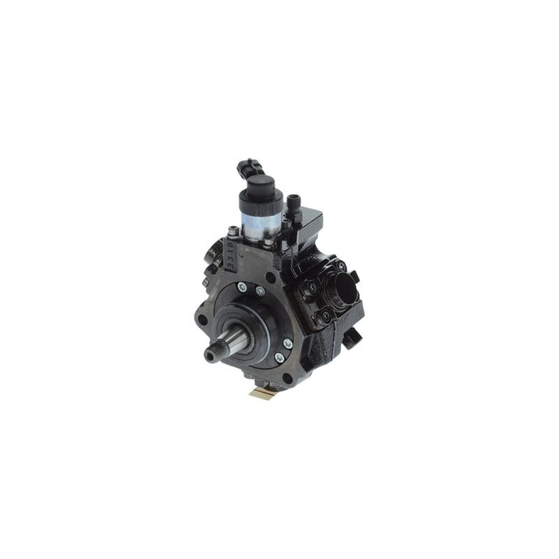 Bosch High Pressure Fuel Pump 0 445 010 385
