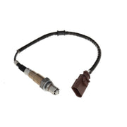 Valeo O2 Lambda Oxygen Sensor after catalytic converter 368485