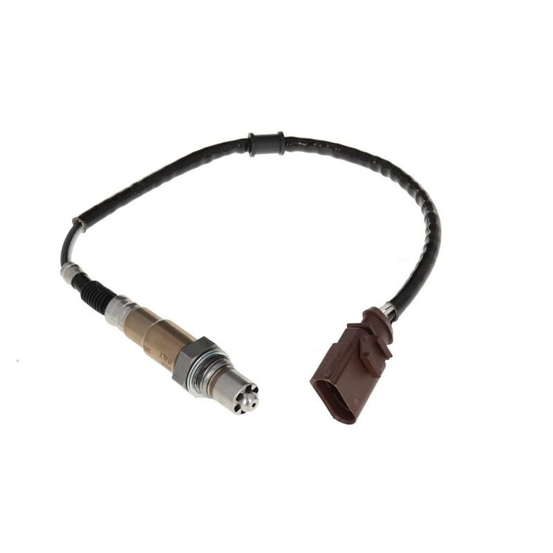 Valeo O2 Lambda Oxygen Sensor after catalytic converter 368485
