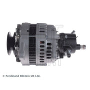 Blue Print Car Alternator 12V ADZ911501