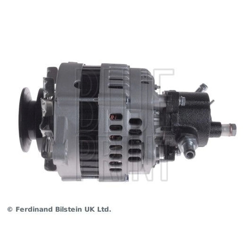 Blue Print Car Alternator 12V ADZ911501