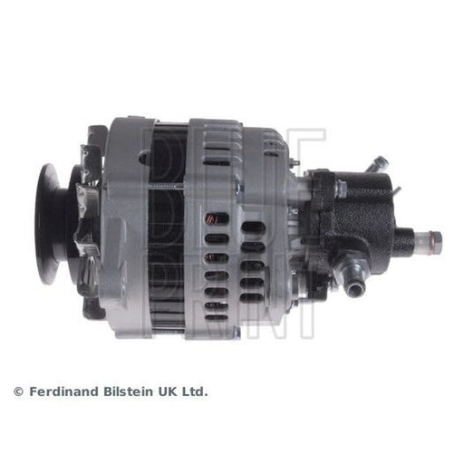 Blue Print Car Alternator 12V ADZ911501