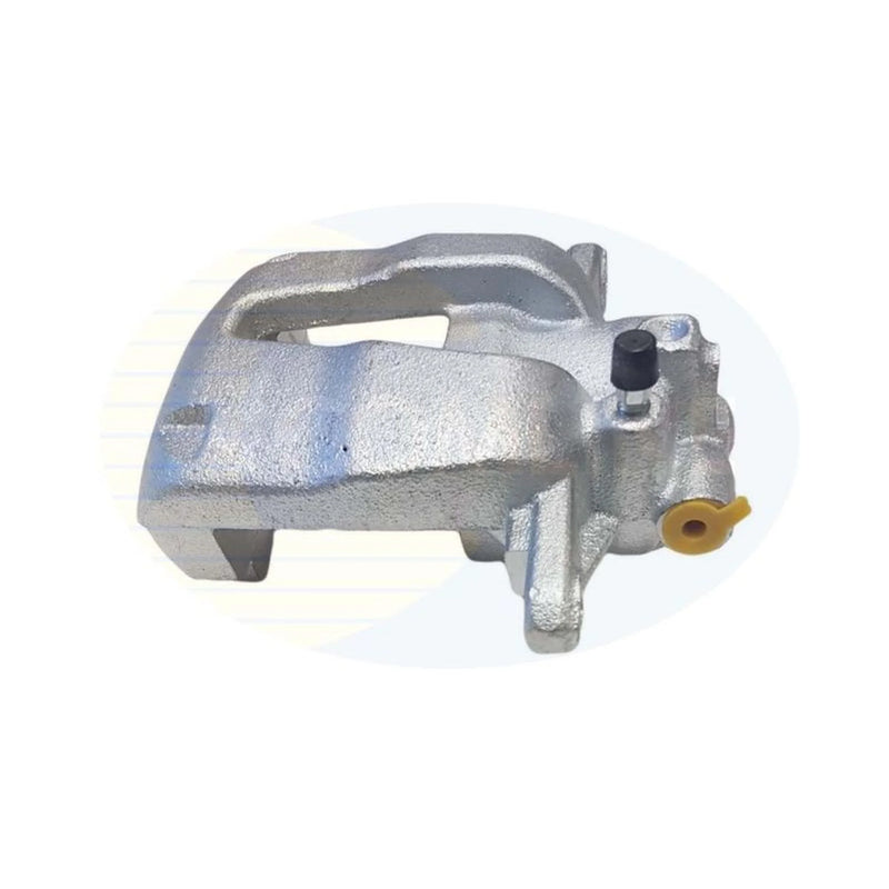 Comline Brake Caliper Assembly Front Left CBC049L