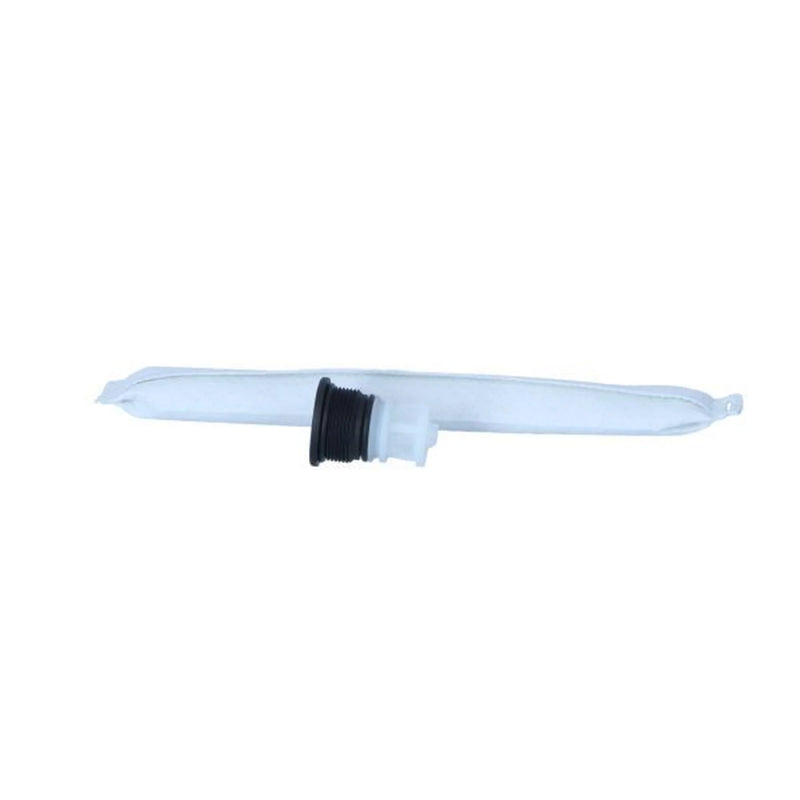 NRF Air Conditioning Dryer 33396