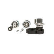 Gates Timing Belt & Water Pump Kit KP25607XS-1