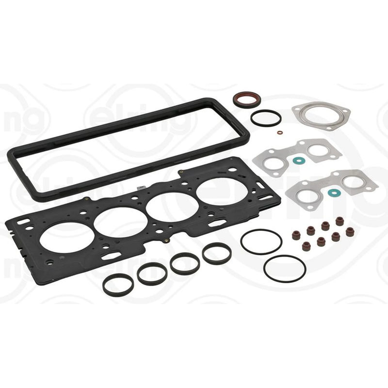 Elring Cylinder Head Gasket Kit 375.200