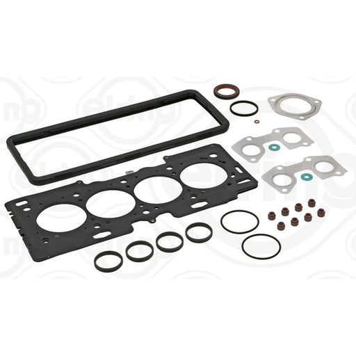 Elring Cylinder Head Gasket Kit 375.200