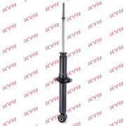 KYB Shock Absorber Damper Strut Rear 341217