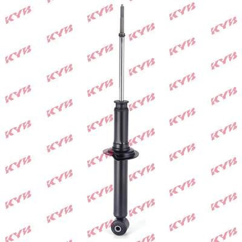 KYB Shock Absorber Damper Strut Rear 341217