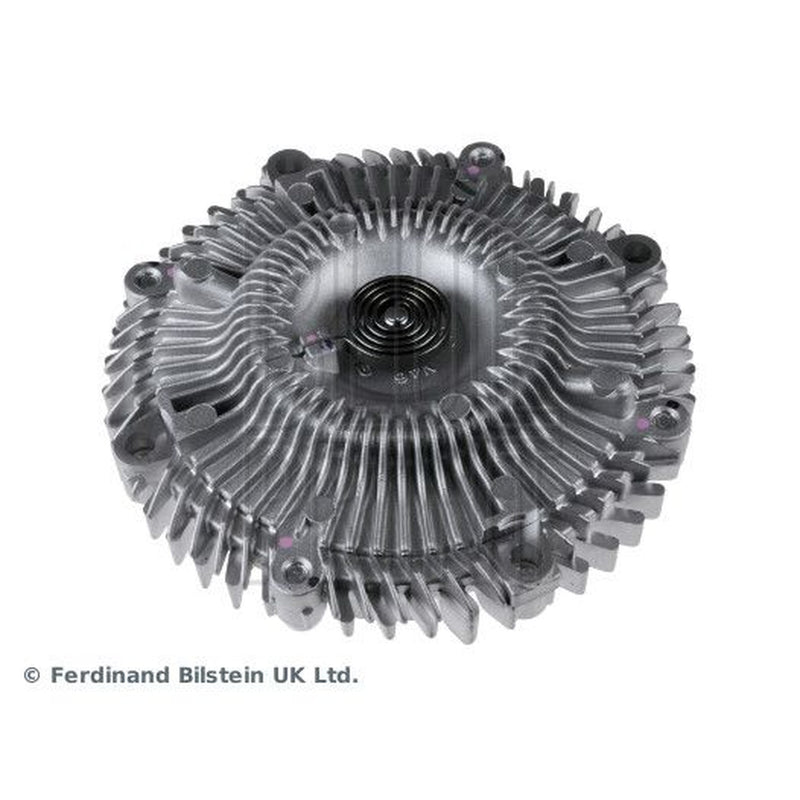 Blue Print Radiator Fan Clutch ADN19166