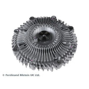 Blue Print Radiator Fan Clutch ADN19166